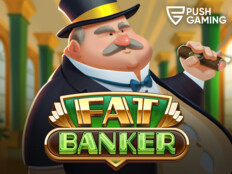 No deposit uk casino bonus. Betlike bahisler.45